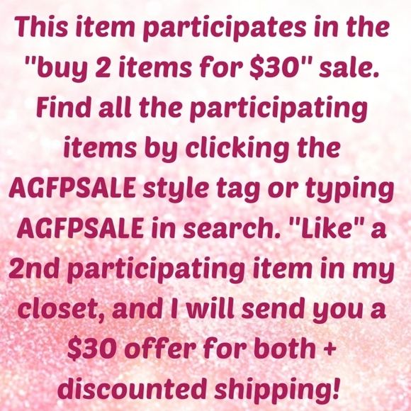 💖 2/$30 Boho square silky satin floral print Red black Roses hair neck scarf - Picture 3 of 14